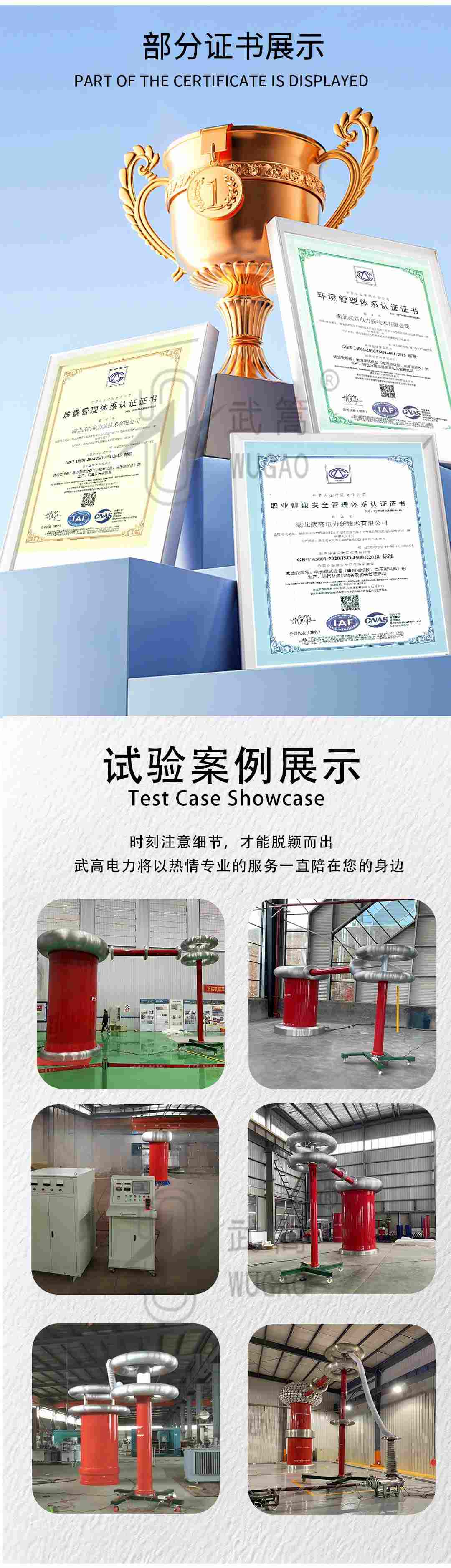 無局放試驗(yàn)變壓器_07.jpg